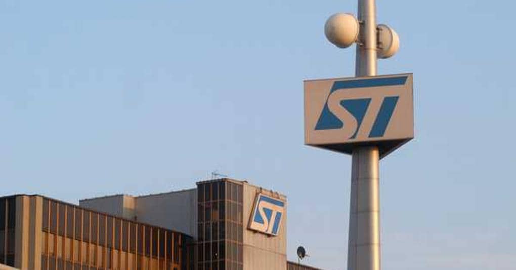 Il sole 24 ore sale mib